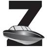 Van Zelst Watersport B.V.