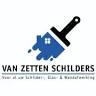 Van Zetten Schilders