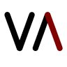 VANZETTO AVOCAT