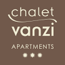 Chalet Vanzi