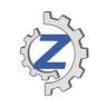 L.A van Zijll Zuivelgereedschappen