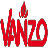 Vanzo Caminetti e Stufe