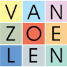 Van Zoelen Projectinrichting BV