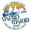 Vanzo Mario & C Snc