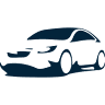 M van Zon Auto's / Handelsonderneming M van Zon