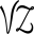 VanZus