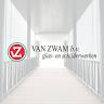 H.A.M. van Zwam Holding B.V.