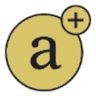 Vanzwan Accounting Plus
