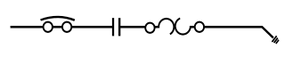 Vapco, LLC.
