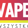 E-papierosy Liquider Store Jaworzno