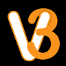VAPE123.COM