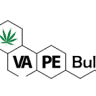 VAPE BULGARIA CBD STORE