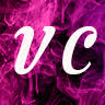 Vape Central Crestmead