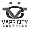 Vape City Arkansas