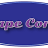 Vape Corner
