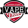 VapeDat Shop & Lounge