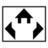 Vape Empire Distribution Sdn Bhd - Bachok