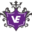 Vape Emporium