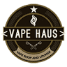 Vape Haus Queretaro