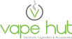 Vape Hut Electronic Cigarettes