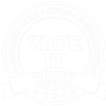Vape It Easy - Quedgeley