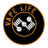 Vape Life Monselice
