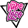 Vape and Juice - Crewkerne
