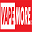 Vape More Tobacco store/ Cigar/Hookah lounge/Vape/Cbd
