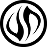 Vape Nation E-Cigarettes and E-Liquids