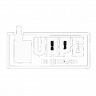 Vape N Chase