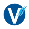 VAPEOS