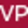 Vape Planet