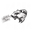 Vaper Bear