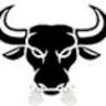 VAPER BULL Tienda de Vapeo / Cigarrillos Electrónicos / Cachimbas / Sishas Orihuela