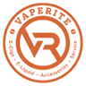 Vaperite Atlanta