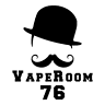 VapeRoom 76