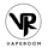 Vaperoom teverola