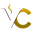 Vaper’s Cafe Linda Vista