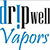 Dripwell Vapors