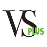 Vapeshop Plus Tielt