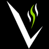 Vapesmoke Domodossola