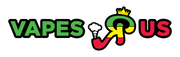Vapes R Us