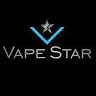 Vape Star Korea