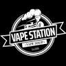 Vape Station PT