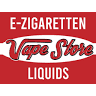 Vape Store Fachhandel für E-Zigaretten