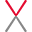 VapeXperience