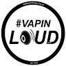 Vapin Loud - Welling - Vape Shop