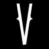 Vape Shop Vapista | E-sigaretipood Tabasalu | e-liquid e-cigarette SNUS e-vedelik e-sigaret