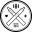 Electronic Cigarettes Vap'N'Co Illkirch