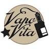 VapoVita E-Zigaretten Bremen
